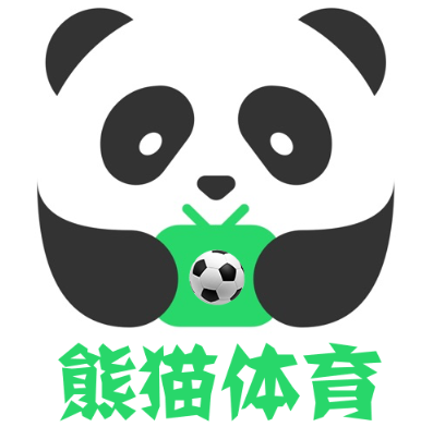熊猫体育-官方网站-App  Store