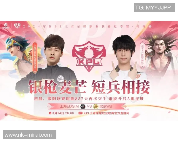 EDG在王者荣耀耐力排名中创下新高引发电竞圈热议