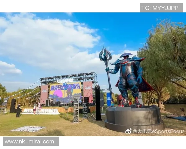 DOTA2战术深度解析：JDG团队策略与应对之道探讨