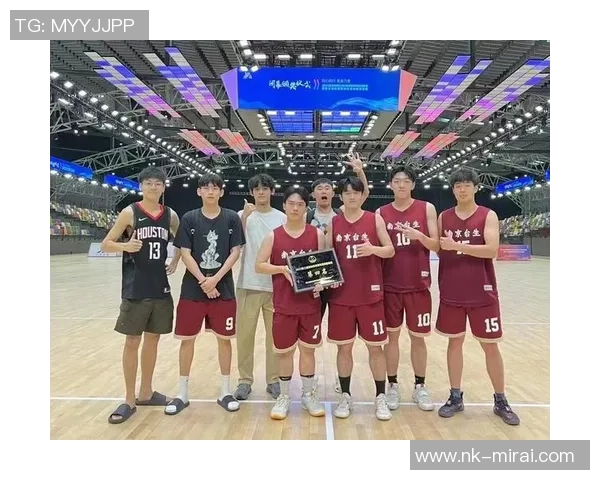 南京篮球队防守表现分析与改进建议探讨