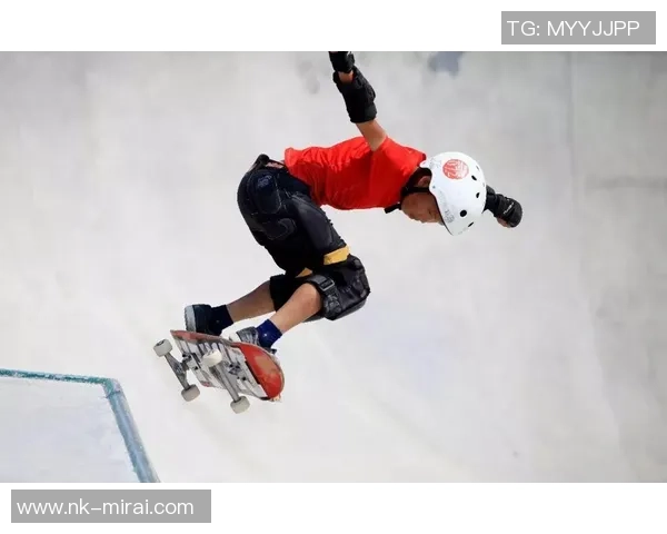 北京滑板队在极限运动联赛中的默契配合与精彩表现分析 北京滑板队在极限运动联赛中的默契配合与精彩表现分析