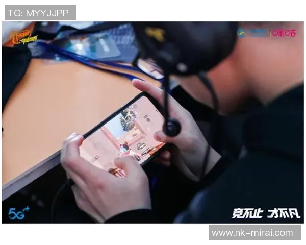 周磊独家分享飞盘技巧与心得体会助你提升竞技水平