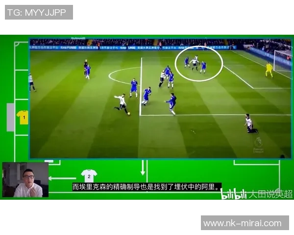 上海篮球队的快速转换战术解析与实战应用探讨