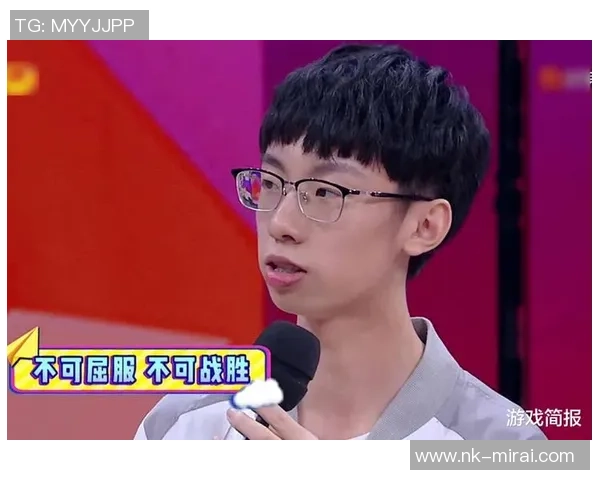 TES在CSGO赛场的拼搏历程与荣耀追寻纪实 TES在CSGO赛场的拼搏历程与荣耀追寻纪实