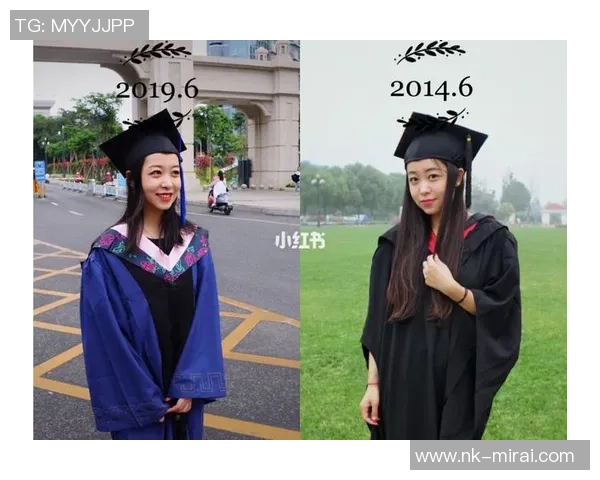 刘敏的网球人生探索:从青涩梦想到职业巅峰的深度对话 刘敏的网球人生探索:从青涩梦想到职业巅峰的深度对话