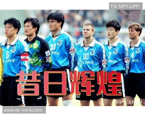 广州乒乓球队重塑辉煌之路的反击革新与未来展望