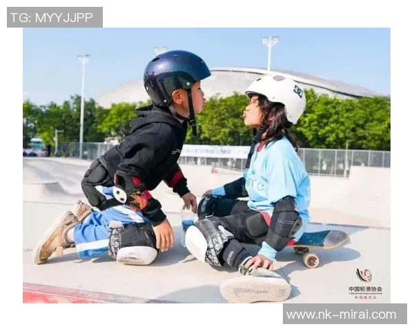 广州滑板队在滑板耐力排行榜中荣获第4名展现出强大实力和团队精神