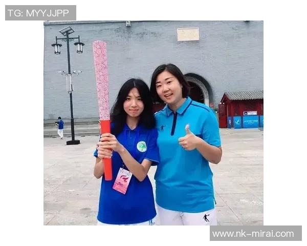 张娜独家揭秘足球技巧与心得分享助你提升球技的秘密武器