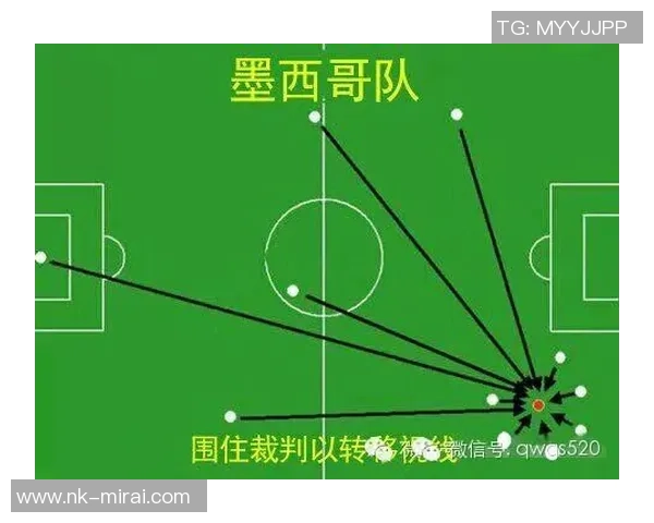 武汉滑板队在防守与反击中的表现分析与战术得失探讨