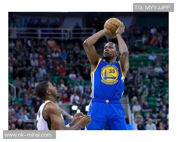 武汉排球队包夹战术解析与实战应用探讨