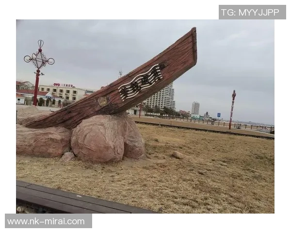 极限运动人生的追求与挑战王秀英的心路历程与梦想分享