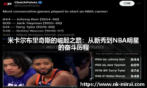 彩神vll娱乐