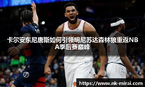 彩神vll官网