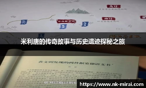彩神vll官网