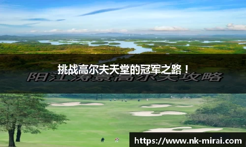彩神vll娱乐