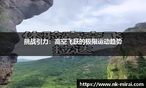彩神vll官网
