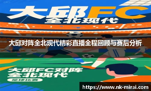 6163银河官网