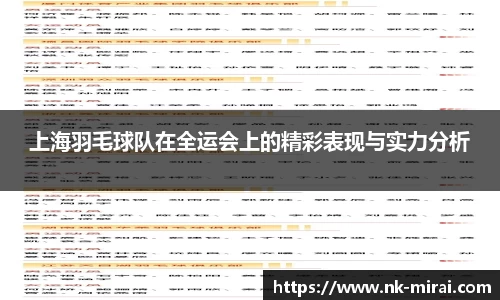 6163银河.net163.am