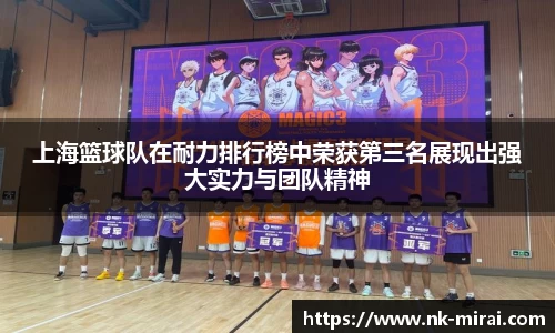 6163银河net163