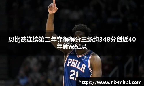 6163银河.net163.am